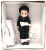 Madame Alexander Elvis Presley Blue Suede Shoes Doll 2000 Alexander Doll #47690
