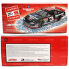 Dale Earnhardt #3 GM Goodwrench Service Plus No Bull 76th Win 2000 Monte Carlo