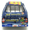 NASCAR Bobby Hamilton #55 Square D/Looney Tunes 2001 Monte Carlo Action #101905