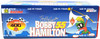 NASCAR Bobby Hamilton #55 Square D/Looney Tunes 2001 Monte Carlo Action #101905