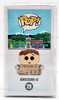 Funko POP South park Awesom-o 29 Exclusive Figure