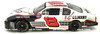 NASCAR Dale Earnhardt Jr. #8 Tribute Concert Vehicle 2003 Action #103792