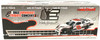 NASCAR Dale Earnhardt Jr. #8 Tribute Concert Vehicle 2003 Action #103792