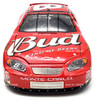 NASCAR Dale Earnhardt Jr. #8 Budweiser 2003 Monte Carlo Vehicle Action Racing