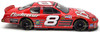 NASCAR Dale Earnhardt Jr. #8 Budweiser 2003 Monte Carlo Vehicle Action Racing