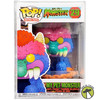 Funko POP Retro Toys My Pet Monster 29 Vinyl Figure