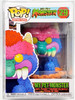 Funko POP Retro Toys My Pet Monster 29 Vinyl Figure