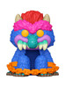 Funko POP Retro Toys My Pet Monster 29 Vinyl Figure