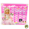 Barbie Butterfly Princess Game 1995 Mattel #7200