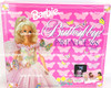 Barbie Butterfly Princess Game 1995 Mattel #7200