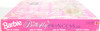 Barbie Butterfly Princess Game 1995 Mattel #7200