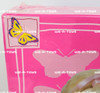 Barbie Butterfly Princess Game 1995 Mattel #7200