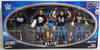 WWE Elite Collection Smack Down Action Figures 4 Pack 2024 Mattel #HYL69