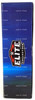 WWE Elite Collection Smack Down Action Figures 4 Pack 2024 Mattel HYL69