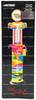 Action Racing Dale Earnhardt #3 GM Goodwrench Service Plus Peter Max Gas Pump