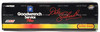 Action Racing Dale Earnhardt #3 GM Goodwrench Service Plus Peter Max Gas Pump