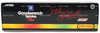 Action Racing Dale Earnhardt #3 GM Goodwrench Service Plus Peter Max Gas Pump
