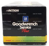 Action Racing Dale Earnhardt #3 GM Goodwrench Service Plus Peter Max Gas Pump