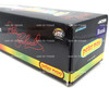 Action Racing Dale Earnhardt #3 GM Goodwrench Service Plus Peter Max Gas Pump