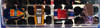 Micro Machines #34 Super 4 X 4 IV Collection 1988 Galoob