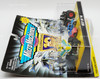 Micro Machines 10th Anniversary Best of '92 Collection Galoob 1997