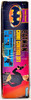 Batman Crime Control Set Essential Crimefighting Gear 1990 Kenner #63270