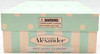 Madame Alexander Wendy Go Bragh Doll 2000 Alexander Doll Co. #35435