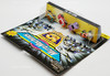 Micro Machines 10th Anniversary Best of '93 Collection Galoob 1997