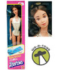 Barbie Sun Gold Malibu Doll 1983 Mattel #4970