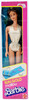 Barbie Sun Gold Malibu Doll 1983 Mattel #4970