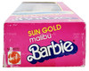 Barbie Sun Gold Malibu Doll 1983 Mattel #4970