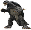 Bandai Tamashii Nations S.H.MonsterArts Gamera 2 Figure