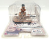 MLB Cooperstown Collection NY Yankees Thurman Munson Figure 2010 McFarlane