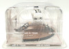 MLB Cooperstown Collection NY Yankees Thurman Munson Figure 2010 McFarlane