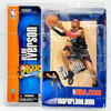 NBA Sports Picks Series 6 Allen Iverson Action Figure McFarlane Toys 70493