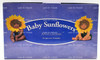 Anne Geddes Baby Sunflowers Doll 1999 Unimax Toys Limited #526581