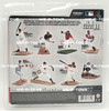 MLB Series 11 Cincinnati Reds Ken Griffey Jr. Figure 2005 McFarlane #72392