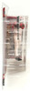 MLB Series 11 Cincinnati Reds Ken Griffey Jr. Figure 2005 McFarlane #72392