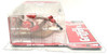 MLB Series 11 Cincinnati Reds Ken Griffey Jr. Figure 2005 McFarlane #72392