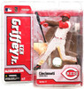 MLB Series 11 Cincinnati Reds Ken Griffey Jr. Figure 2005 McFarlane #72392