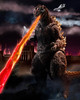 Godzilla 1954 Bandai Spirits S.H.MonsterArts Action Figure TAMASHII NATIONS