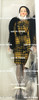 Tonner 19" Bailey Doll 1998 American Models Line #98707