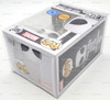 Funko Pop! Marvel Agent Anti-Venom Vinyl Figure Chase Limited Edition #507