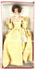 Tonner 19" Katherine Doll 1997 Collection #703