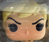 Funko Pop Disney Classics Tinker Bell Vinyl Figure Chase Ltd Ed Exclusive 1198