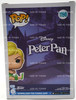 Funko Pop Disney Classics Tinker Bell Vinyl Figure Chase Ltd Ed Exclusive 1198