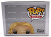Funko POP Rocks Britney Spears Slave 4U Vinyl Figure Special Edition #98