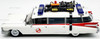 Ghostbusters ECTO-1 Battery Operated Hallmark Keepsake Ornament 2009