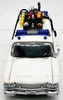 Ghostbusters ECTO-1 Battery Operated Hallmark Keepsake Ornament 2009