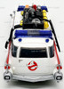 Ghostbusters ECTO-1 Battery Operated Hallmark Keepsake Ornament 2009